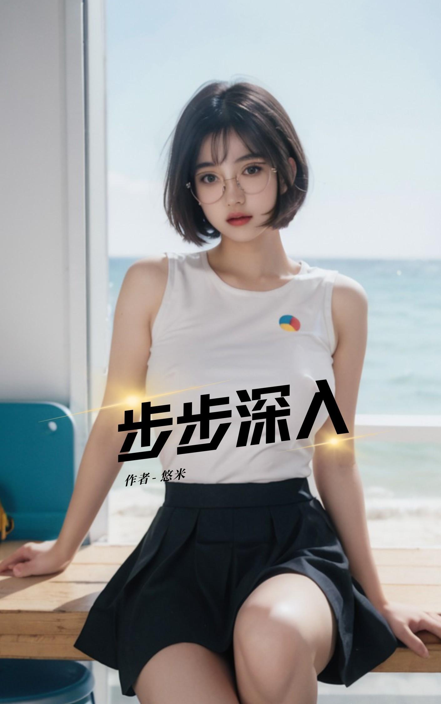 步步深入免费播放全集
