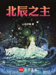 北辰之主在线