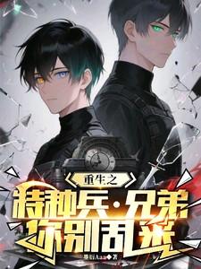 重生兄弟战争之离我远点
