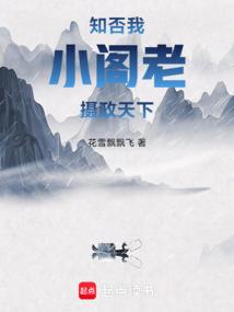 摄政天下最新章节全