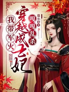 穿越带着军火