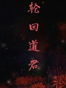 轮回道君txt