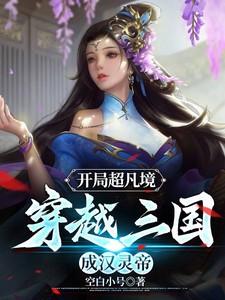 三国开局成为大汉皇族卡夜阁