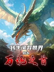 关于我转生到异世界冒险的故事攻略