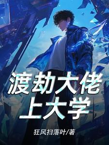 渡劫大佬上大学最后结局