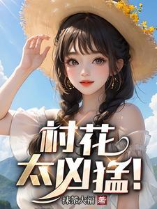 村花入口