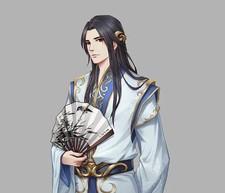 逍遥仙尊游都市