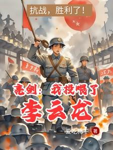 我震惊了李云龙