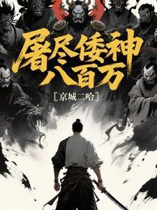 屠尽群雄最新文章免费阅读
