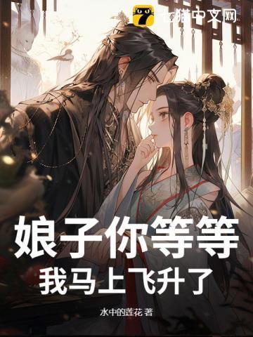 娘子快来看又升仙