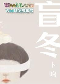 盲冬by卜鸣全文免费阅读笔趣阁