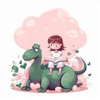 暗恋雨至冬宜TXT百度资源