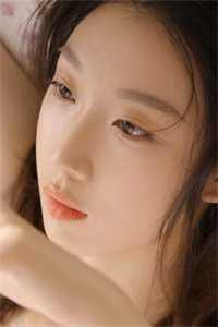 霍希是哪本的男主