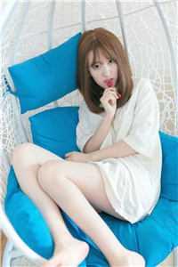 女主沈愿的