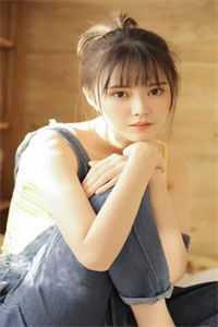 女主叫林黎