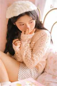沈六爷是哪部里的