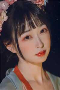 主人公叫李子牧的