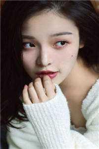 辉夜姬的简介