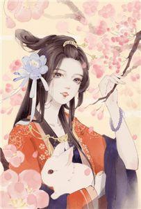 夏日江畔作品