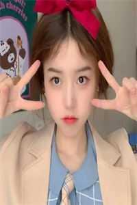 女主是颜洛诗