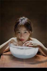 刘艳云校长