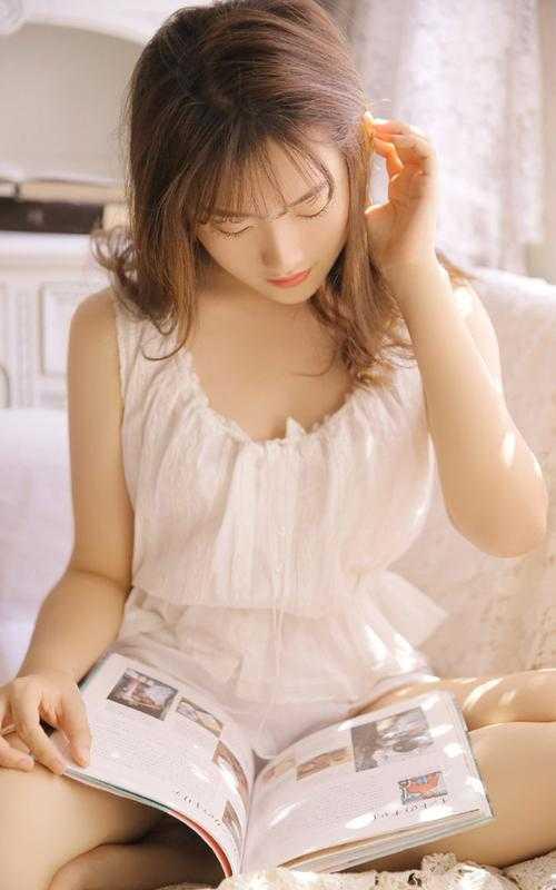 卡尔 qwe