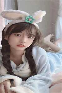 林小九