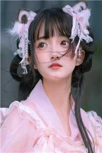铜陵学院周杏花