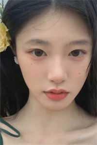 刘志杰jerry