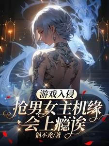 游戏入侵的