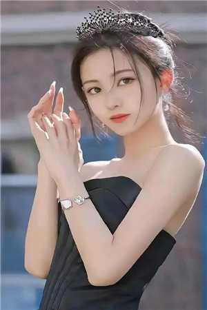 林烨是什么