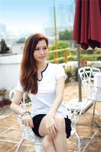 男主叫秦昊天的