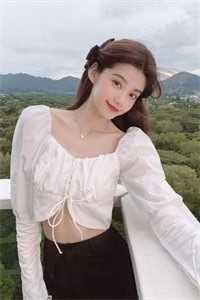 云筝厉无恙正版阅读