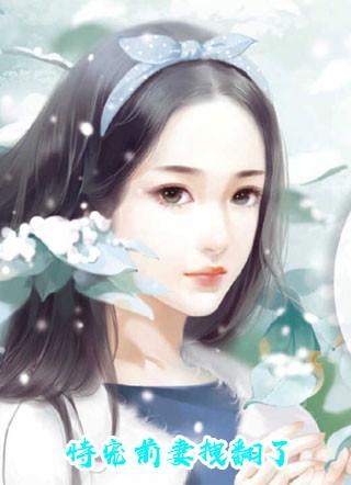 无无的四字词语 ABAB