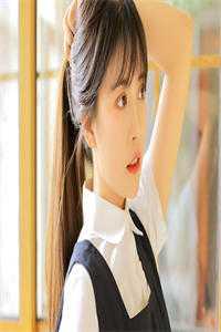 东南大学张大海