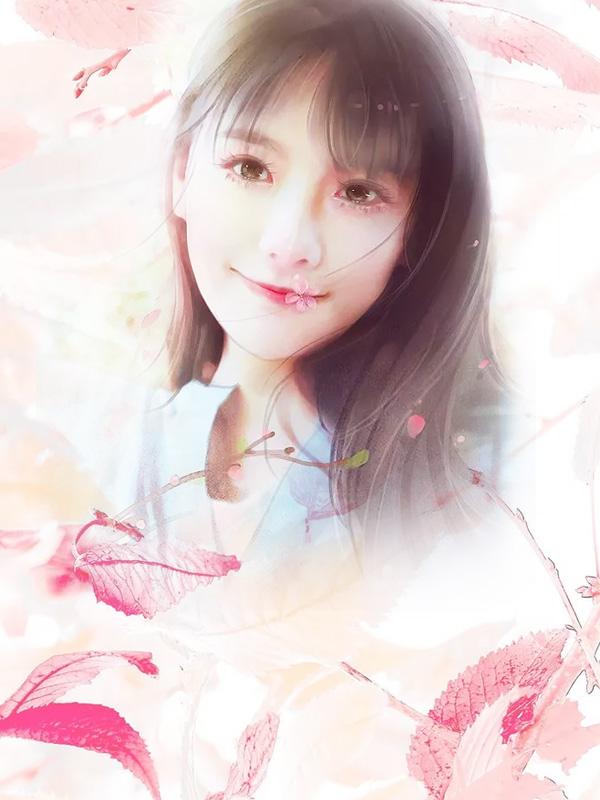 林郁