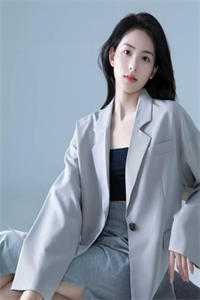 女主叫沈芙蓉的现代