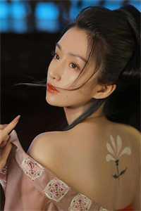 周卫国免费阅读