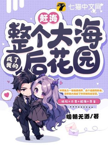 赶海的感觉