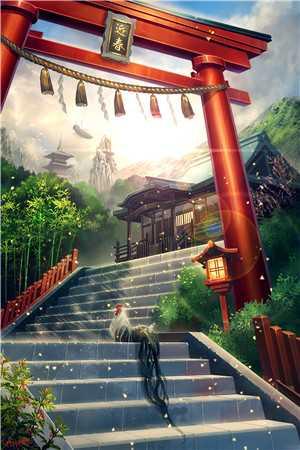叶无道方中信