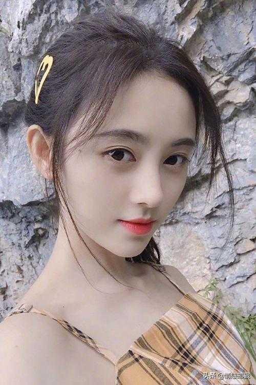 一本主角名叫陈凡的