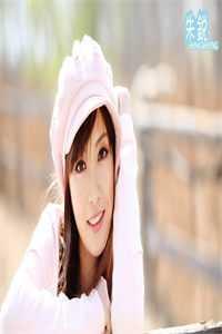 女主叫颜瑞的