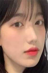 纪倾月萧平墨