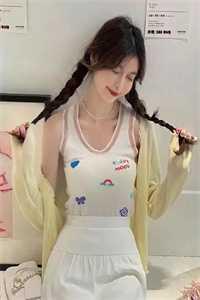 肖斌讲师