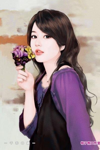 既然你给不了我想要的安全感