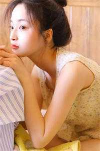 李东林娜免费阅