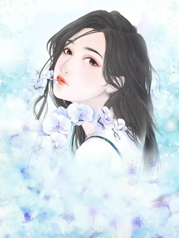 在你的世界淋过雨歌词