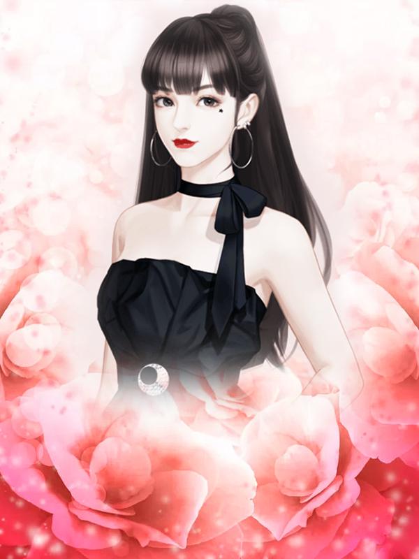 宋祁言乔桥婚后