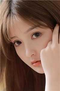查克拉绝