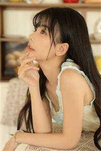 陈天石 陈云霁